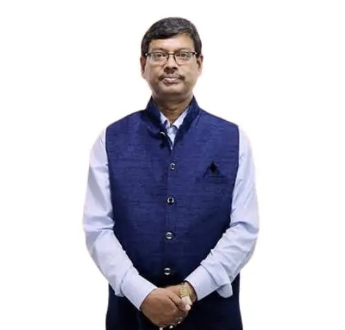 Team hands stacked in unity